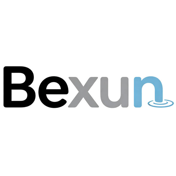 Bexun